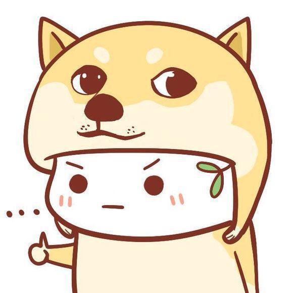 熊猫自助下单网站_dy低价业务平台_XHS点赞任务入口 - 抖音低价粉丝业务